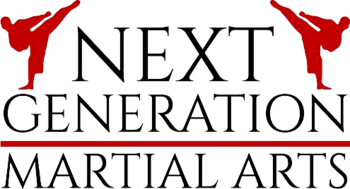 United Tang Soo Do Federation Founder