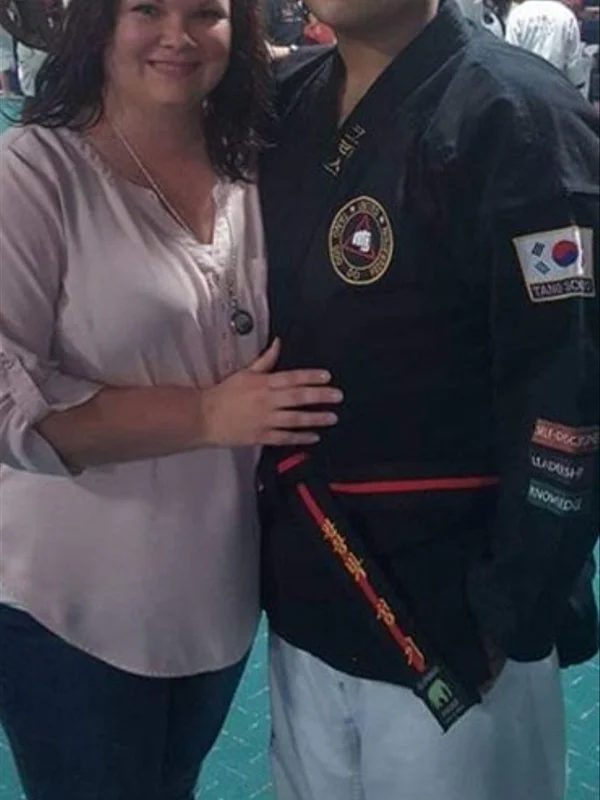 Master Christopher Rollins